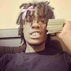 osamason - cocaine [prod. warren hunter + xgyro + skai + legiiion]