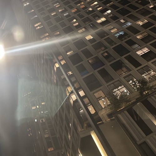 Or Whateva - hellbumps (demo)