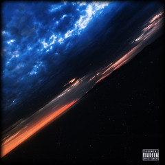Redeye Flight  (violetnight x dk)