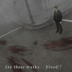 [FREE] PHONK type beat