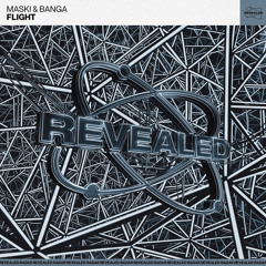 Flight (Extended Mix)