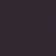 passthewood p. yeahakh