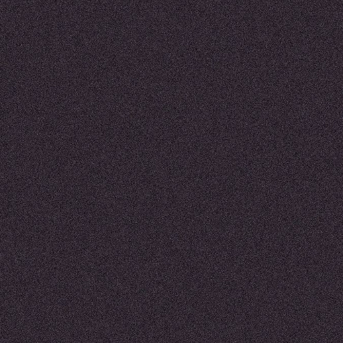 passthewood p. yeahakh