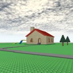 motel ft. soberati (prod. osojon)