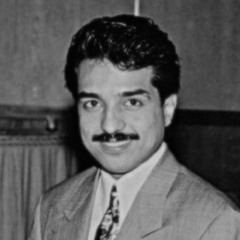 ‎⁨البارحه يوم الخلايق نياما ..⁩
