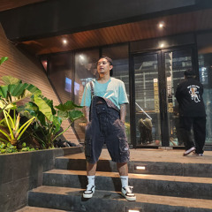 I Don't Wanna Miss a Thing