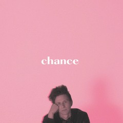 Chance