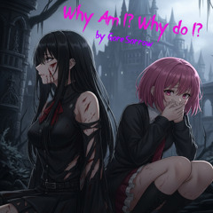 Who Am I? Why Do I? [DrxpDeadProd]