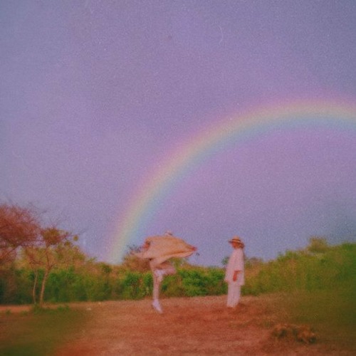 Stream Don T Think Twice It S All Right Bob Dylan By Megan Martz Listen Online For Free On Soundcloud