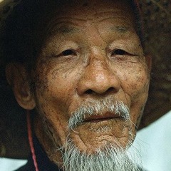 Ching Chong Ling Long