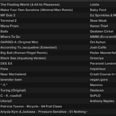 rdfm-june25mix