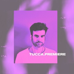Tucca Podcast 013 | IPI