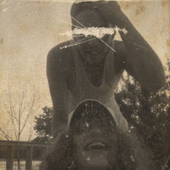 Romeo and Juliet (prod.Miller)