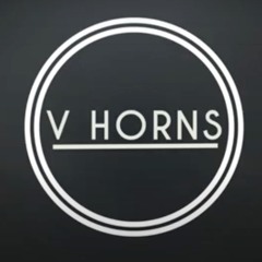 Impro 2 - VHorns Trumpet 2