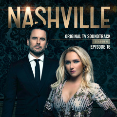 Carolina Rain (feat. Rhiannon Giddens)