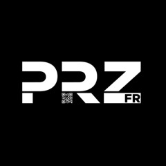 JOHN ELLE x Sniper - Somebody dans la roche (PRZ Bootleg)