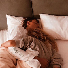 You're Safe in My Arms Babe [BoyfriendAudio] ASMR