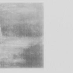 ✾ (ambient from cradle)