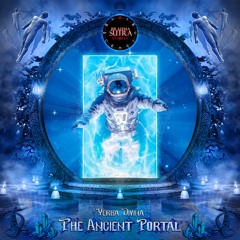 Yerba Divina - The Ancient Portal (Preview)