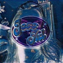 DATABASS SPECIAL BY JESS JUL MUSIC