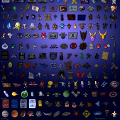 021725 mattiMix Live! 2