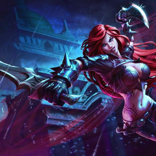 Alban Chela x  Mike Watson - No More Forever