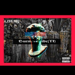 Less ray - Burmese vibe (II).mp3