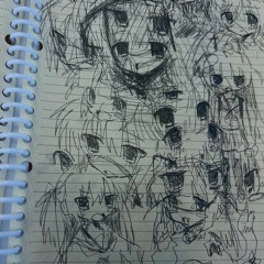 신림동 (prod. Sam Calisto)