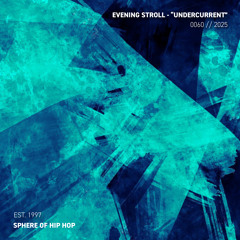 Undercurrent