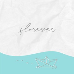 Florescer [demo]