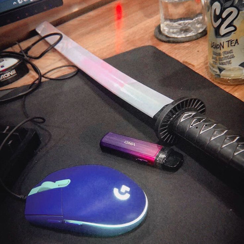 (Tặng) 2h30 Sập Nguồn Long Mix