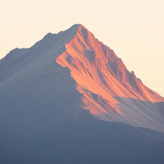 Never quit that's my motto