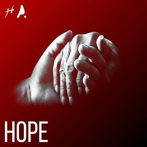 Thèmemoir x AUEL - Hope EP