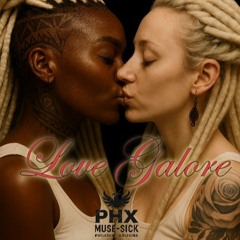 Love Galore - Club Remix