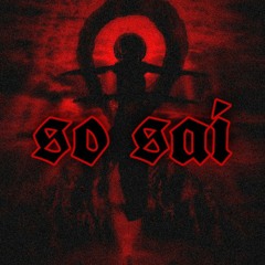 SOSAI | obk ft Pajn