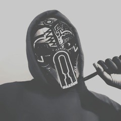 El_CAZADOR_UNO_Freestyle_.mp3