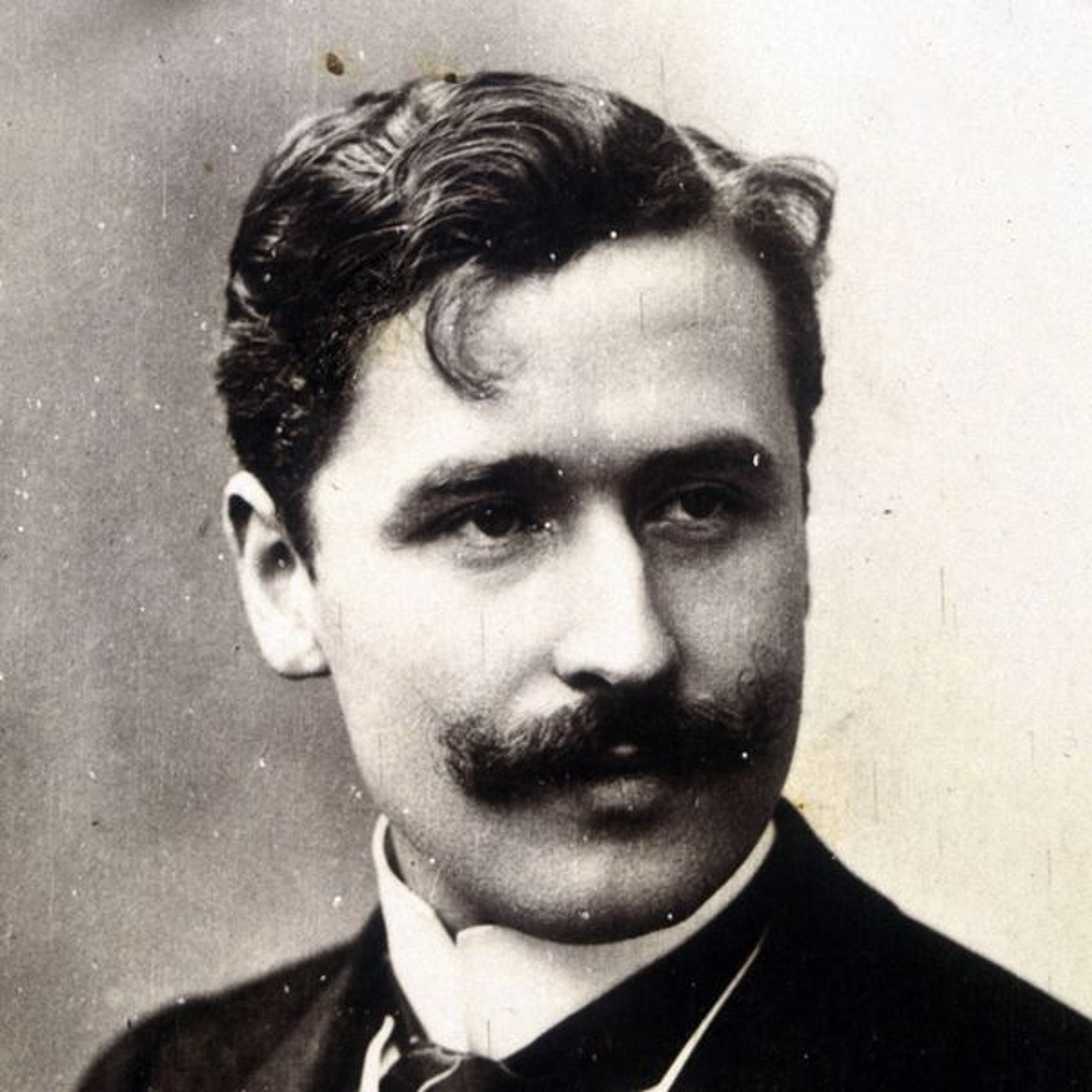 [SOLO THÉÂTRE] FEYDEAU Georges • Mais n'te promène donc pas toute nue (public)