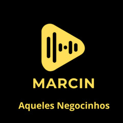 Aqueles Negocinhos