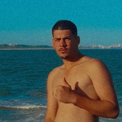 MT- COM A PERERECA NA MINHA CARA - DJ WGT