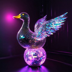 Live on the CFIU Beach 2024