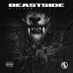 Still Starin - 4 - (Beastside Mixtape)