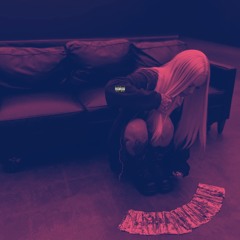 Pretty frame (Prod. Xansays)