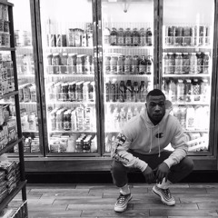 Fly Away (prod. Joshua Daniel Grant)