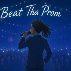 Beat_tha_Prom