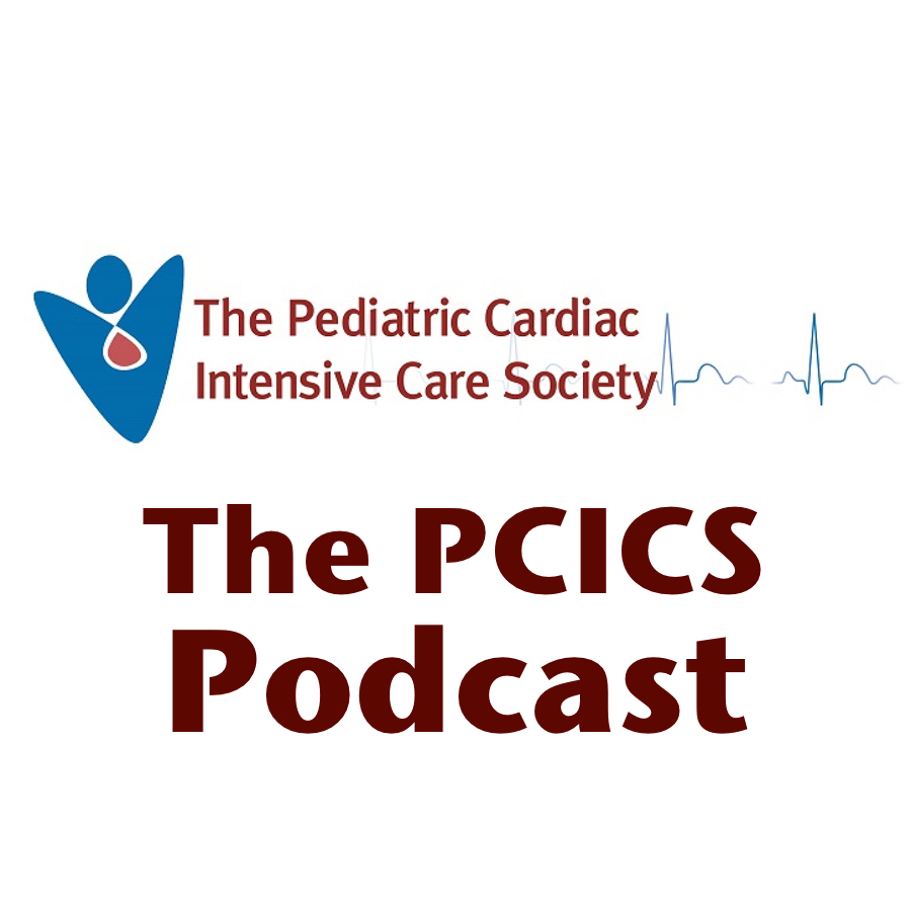 PCICS Podcast