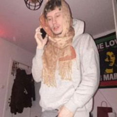 lame_as_hell_freestyle