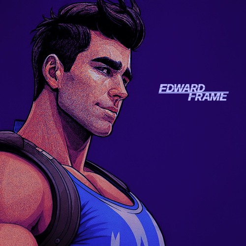 MIXSET #021 (Live Tech House Set from VICE NYC 9/26/25)