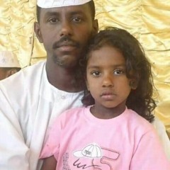 محمود شريف الخاويه - نمة يا رب تسهل أمري