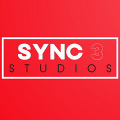 när jag ser dig gå