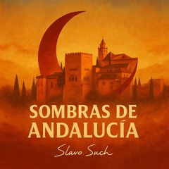 Andalusia Indie